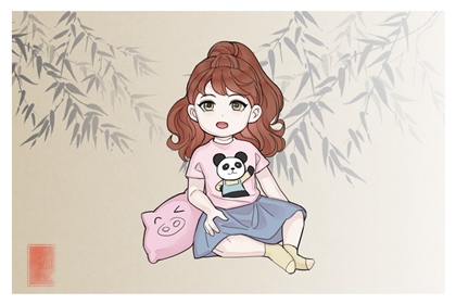 择吉老黄历皇历|老皇历查询|择吉老皇历