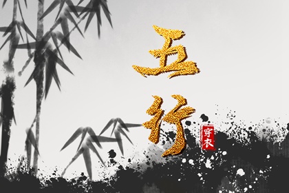 日历网 农历日历 日历表日历